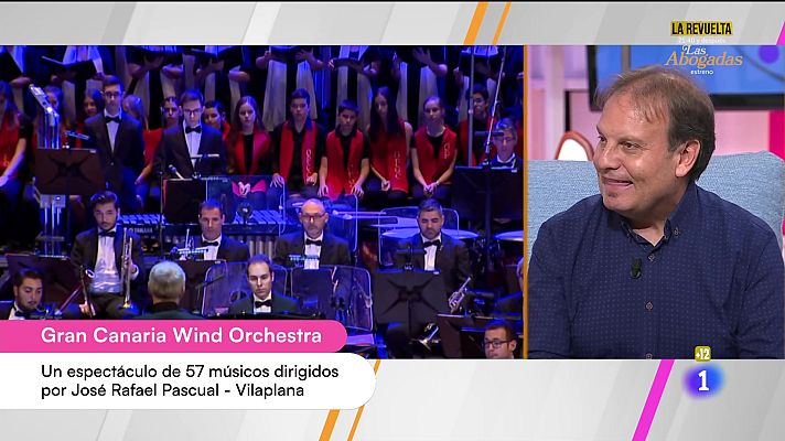 Cerca de ti - Cerca de ti - 25/09/2024