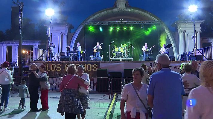 Informativo Telerioja - Informativo Telerioja 2 - 25-09-2024