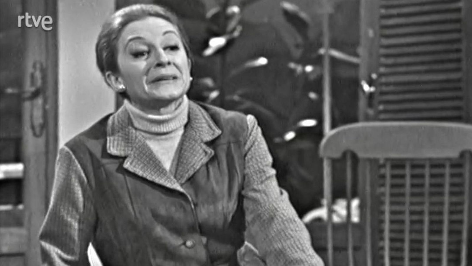 Fábulas - El marinero y la gaviota | Ver