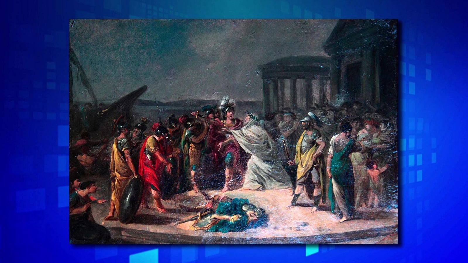 Saber y ganar - 26/09/24 - ver ahora