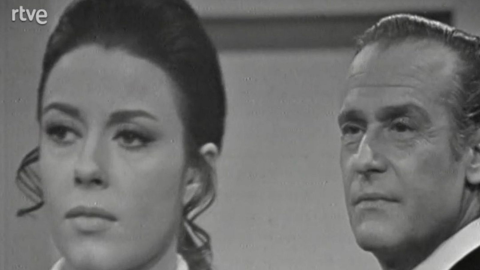 Fábulas - El león enamorado | Ver