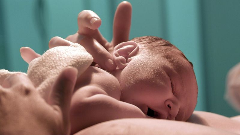 Parir, tráiler del documental sobre la violencia obstetricia - Somos Documentales | Ver