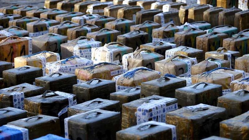 Telediario 2 en cuatro minutos - 26/12/12 | Ver