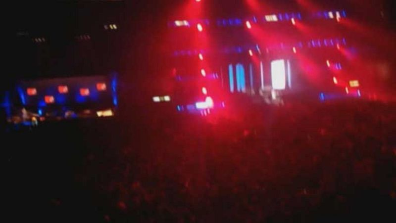 Necesidad de cambios en la legislación para impedir nuevas tragedias como la del Madrid arena