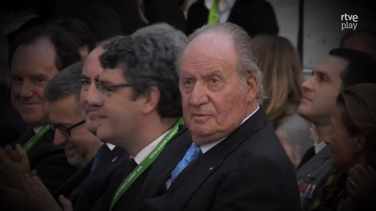 Mañaneros - Programa 256 - ver ahora