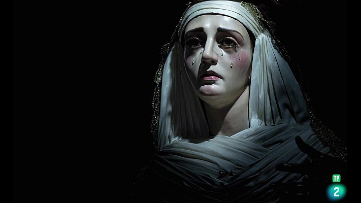 La aventura del Saber - Boek Visual: Pedro J. Fernández