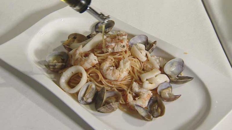 Cómo aprovechar las sobras de navidad