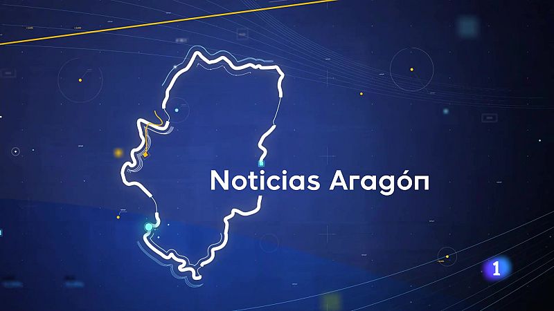 Aragón en 2' - 26/09/24 | Ver