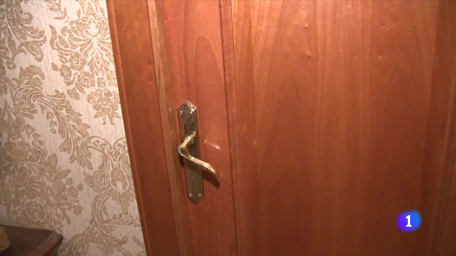 Escape rooms contra la soledat no desitjada - L'Informatiu | Veure