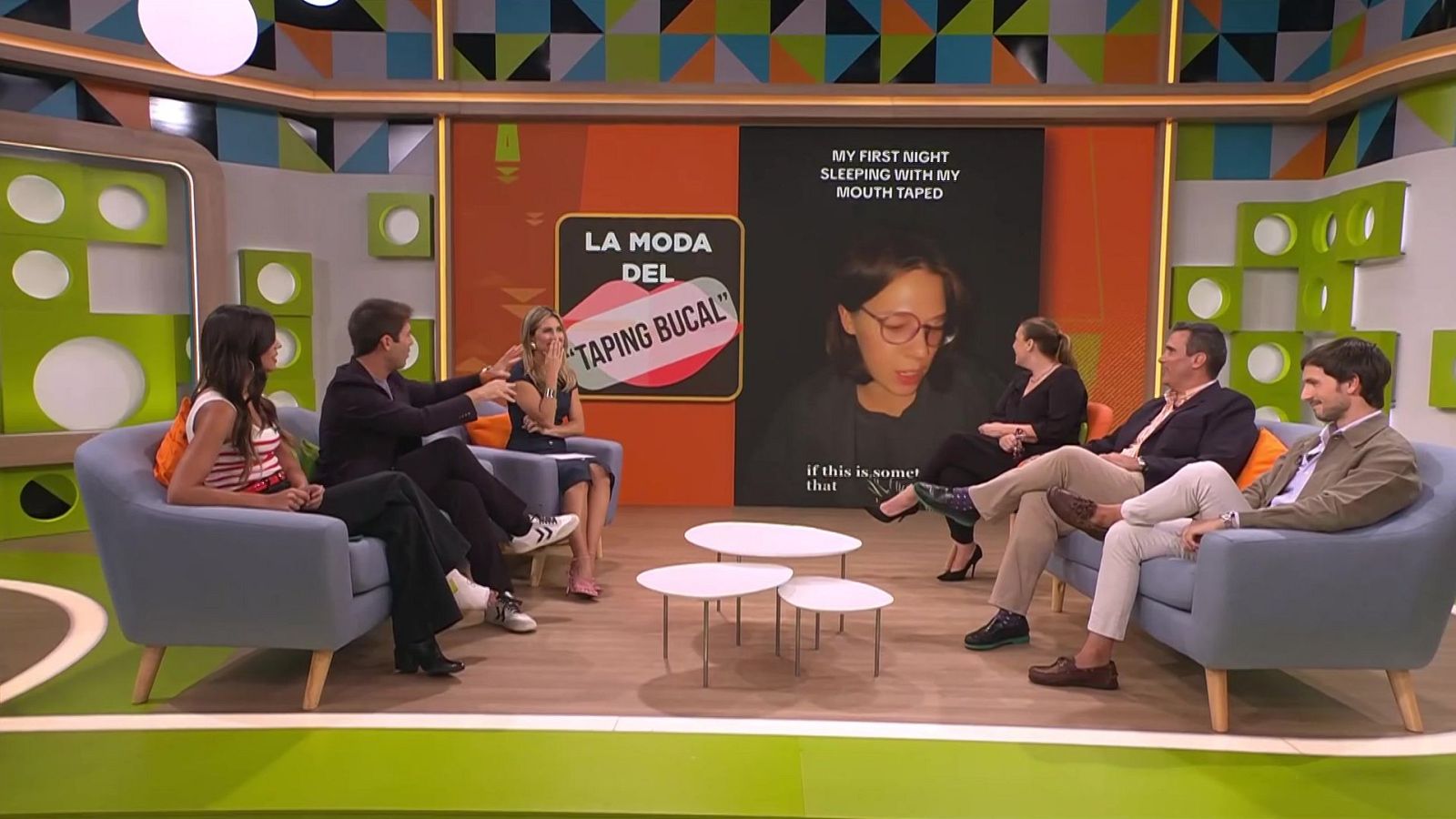 Robar mascotes i el collar de Maria Antonieta | L'altaveu - L'altaveu | Veure