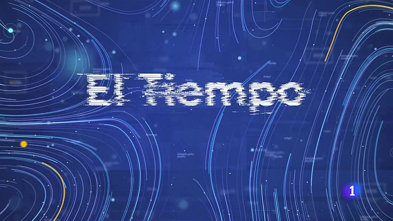 El Tiempo en la Region de Murcia - 26/09/2024 | Ver