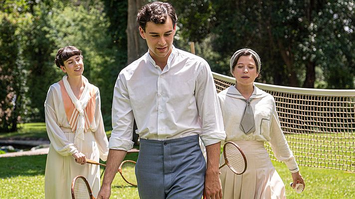 La promesa - Episodio 432