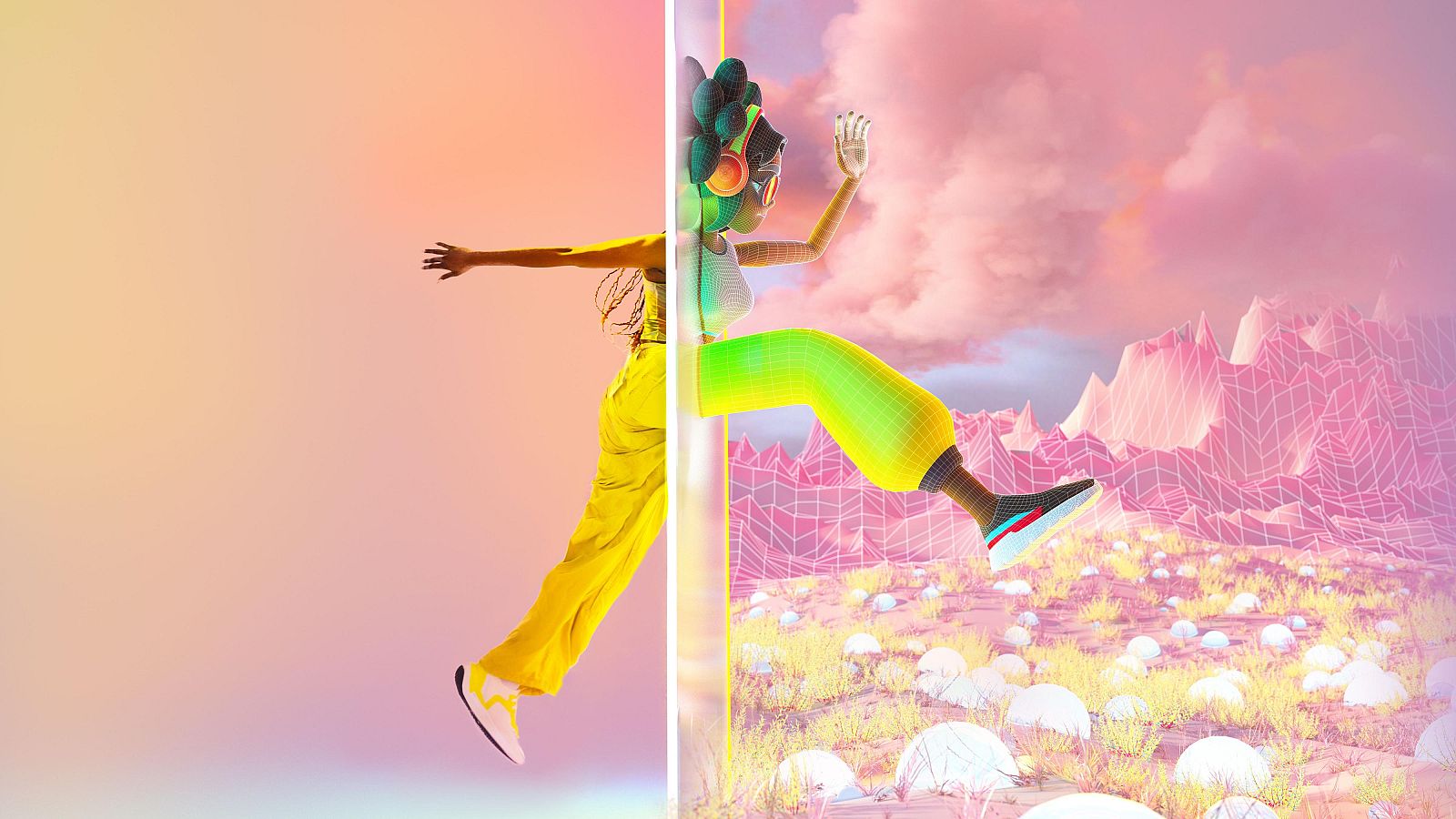 ¿Ha muerto el metaverso?: una historia de especulación y expectativas | Ver