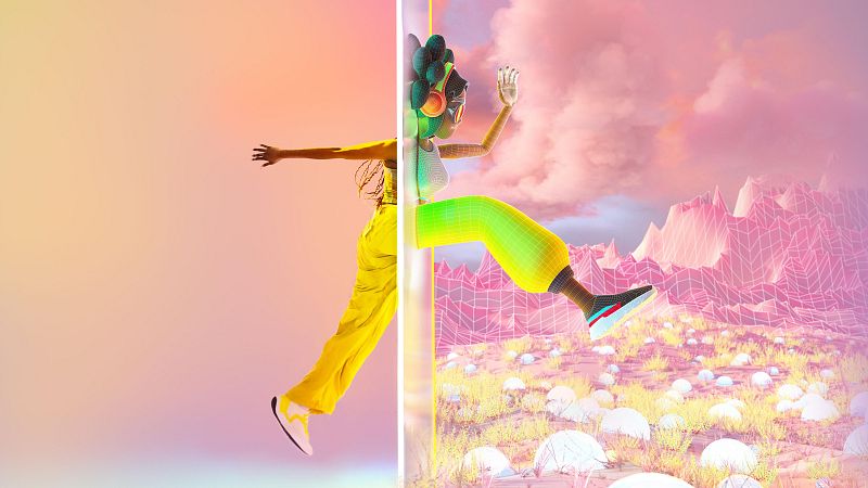 ¿Ha muerto el metaverso?: una historia de especulación y expectativas | Ver