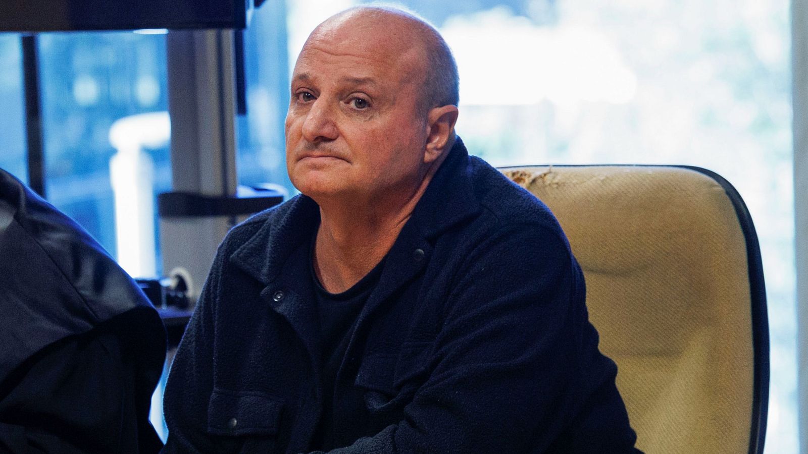 Declaran culpable a Jesús Pradales por el asesinato de Juana Canal | Ver