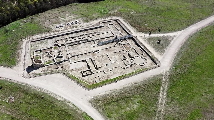 Universo UNED - UNED - 27/09/24