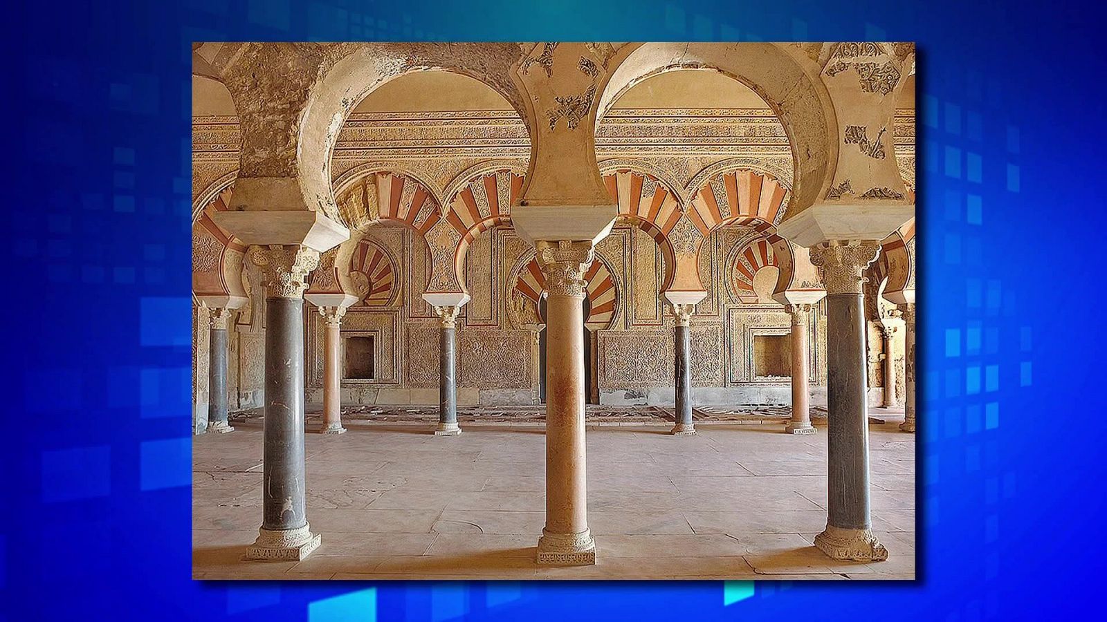 Saber y ganar - 27/09/24 - ver ahora