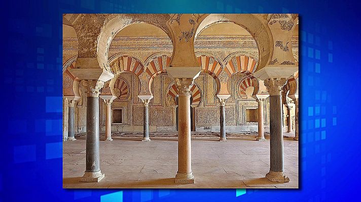 Saber y ganar - Saber y ganar - 27/09/24