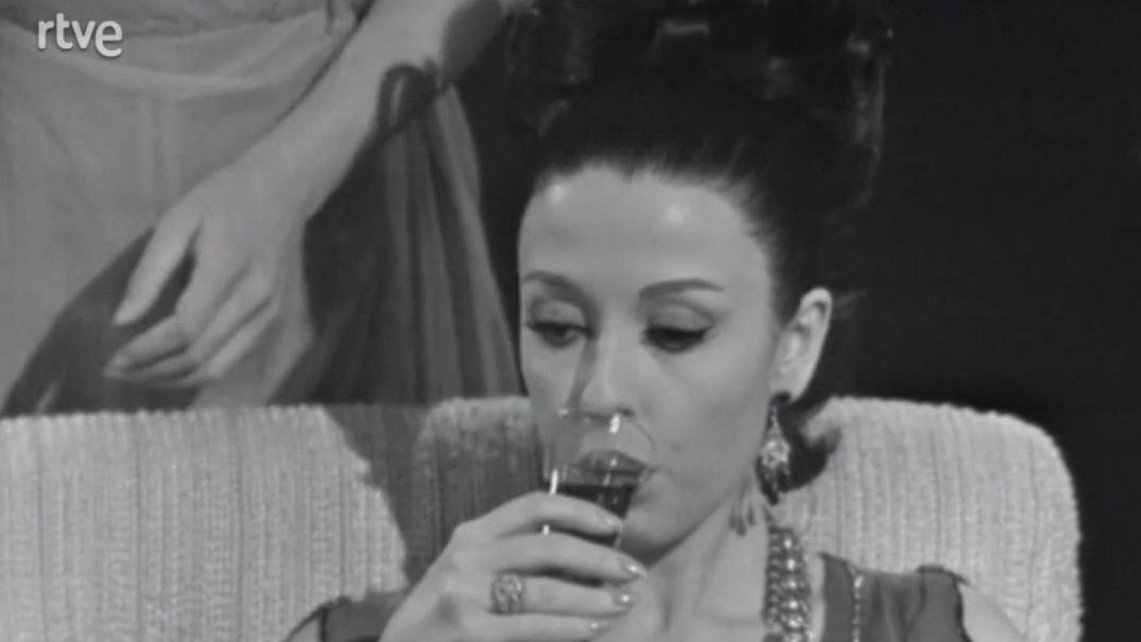 Fábulas - Las hormigas | Ver