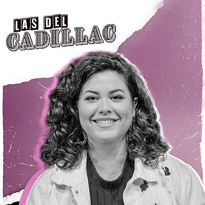 Las del Cadillac, En Play - Mara Jiménez, música y cuerpos secuestrados