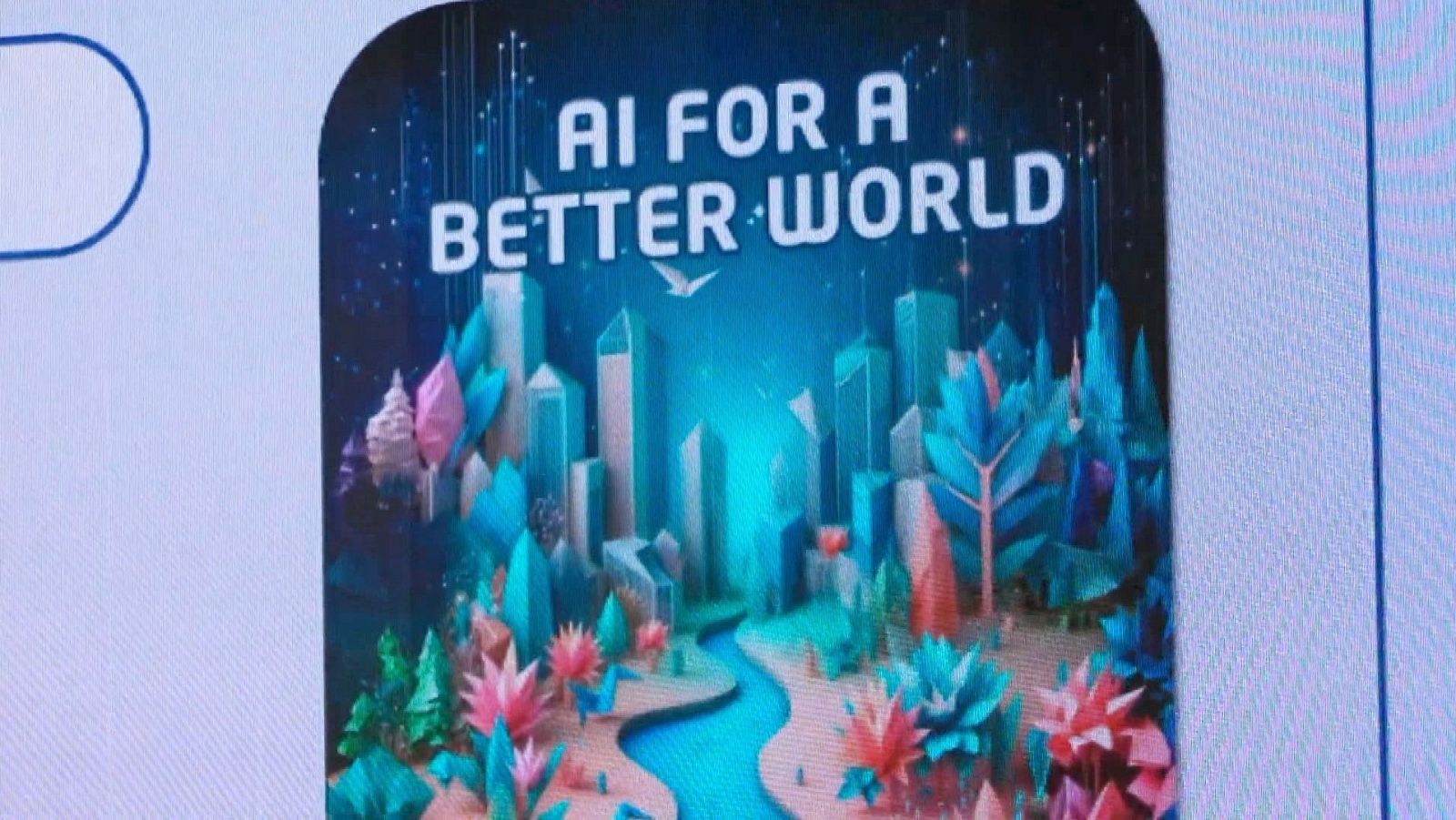 Zoom Net - Impacto ambiental de la IA, Back Market, Innovation Campus Summit y Europe Fashion Summit - ver ahora