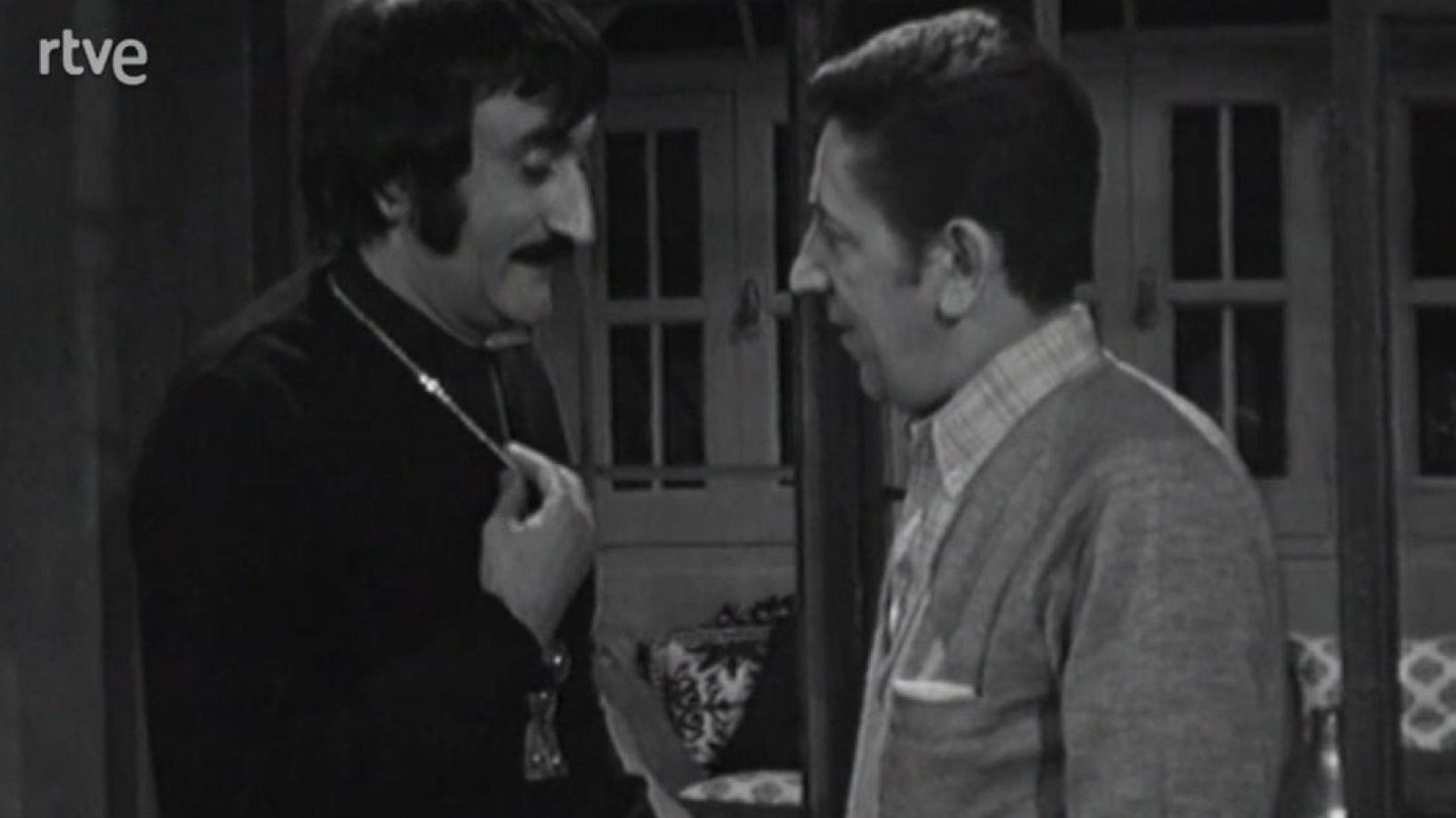 Fábulas - La cigarra y la hormiga | Ver