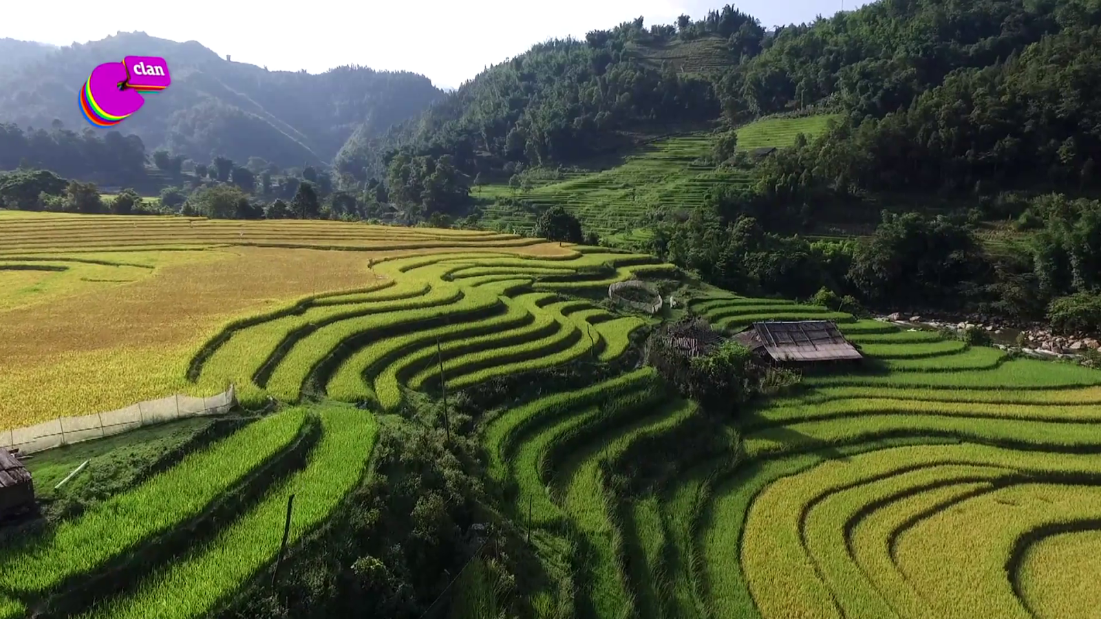 Ahorra energía y favorece la agricultura sostenible - El mes de... | Ver