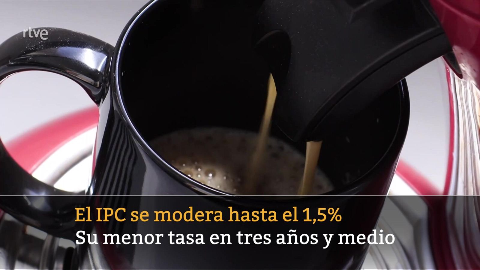 Diario 24 - 27/09/24 - ver ahora