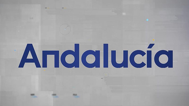 Noticias Andalucía 1 - 27/09/2024 - Ver ahora