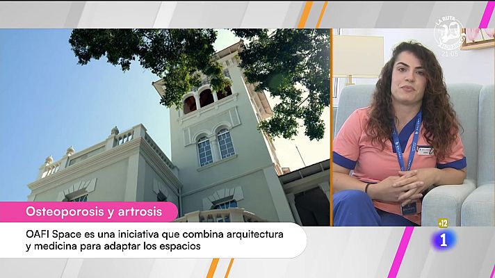 Cerca de ti - Cerca de ti - 27/09/2024