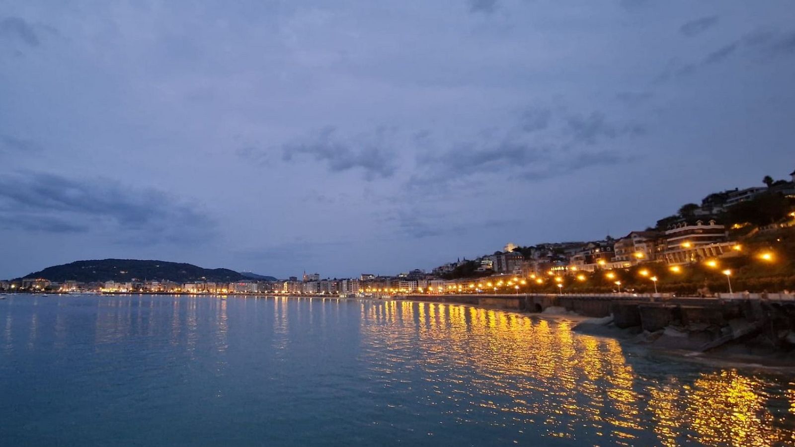 Días de Cine: Recomendaciones 27/09/2024 | Ver