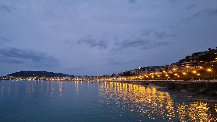 Días de cine - Días de Cine: Recomendaciones 27/09/2024