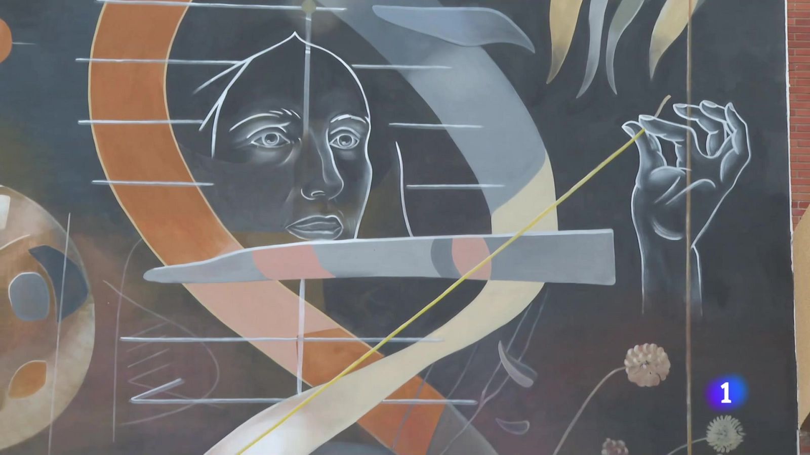 L'Informatiu de la Comunitat Valenciana 2 - 27/09/24 | Ver