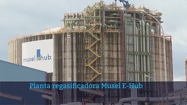 Panorama Regional - Panorama Regional 2 - 27/09/24