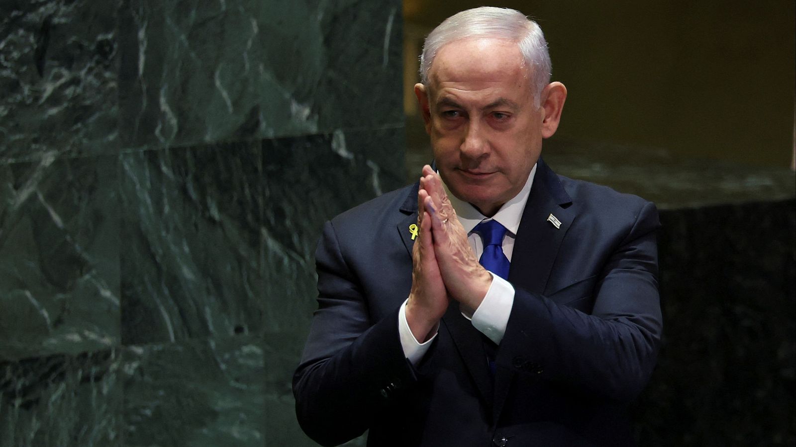 La tarde en 24 horas - 27/09/24 - ver ahora