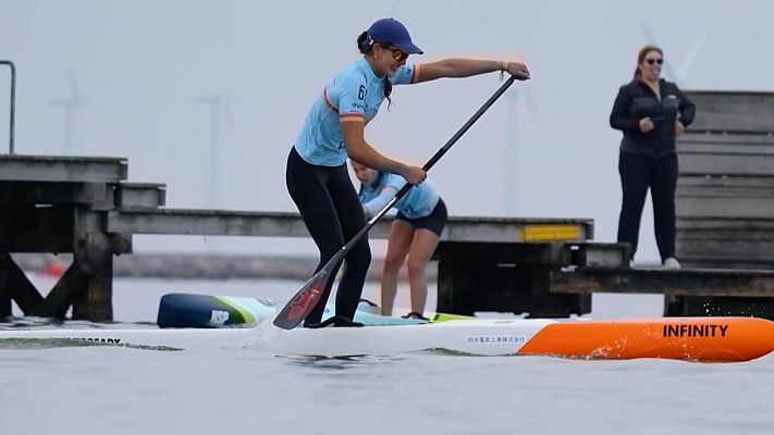 Surfing.es - T7 - Programa 32