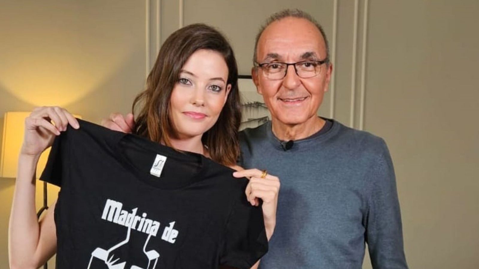 Días de cine - 27/09/24 - ver ahora