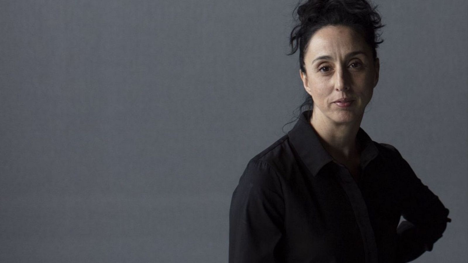 Muriel Romero, un giro de guion al frente de la Compañía Nacional de Danza | Ver