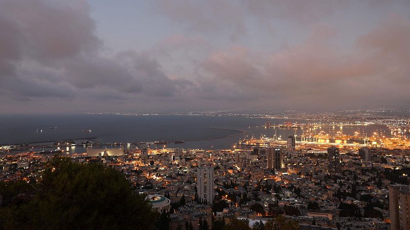 Telediario matinal en cuatro minutos - 28/09/2024 | Ver