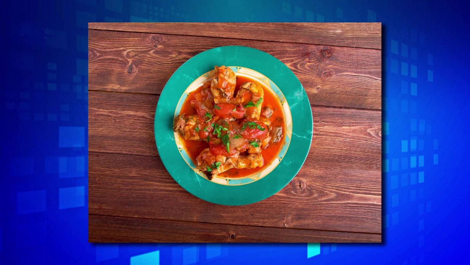 Saber y ganar. Edición de fin de semana - 28/09/24 - ver ahora