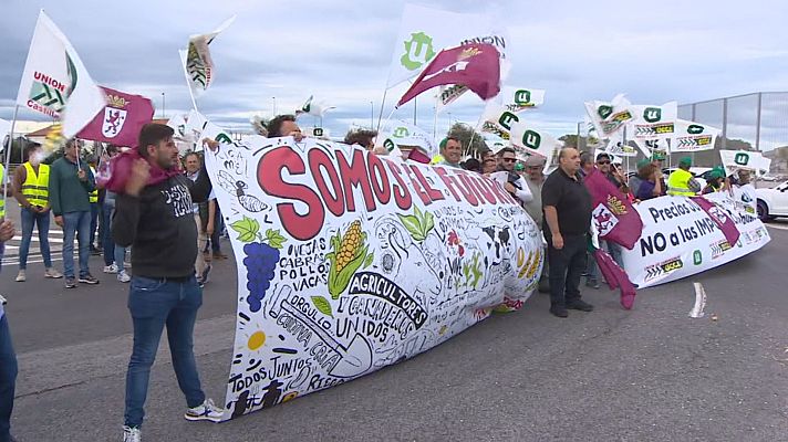 Agrosfera - Agrosfera - 28/09/24