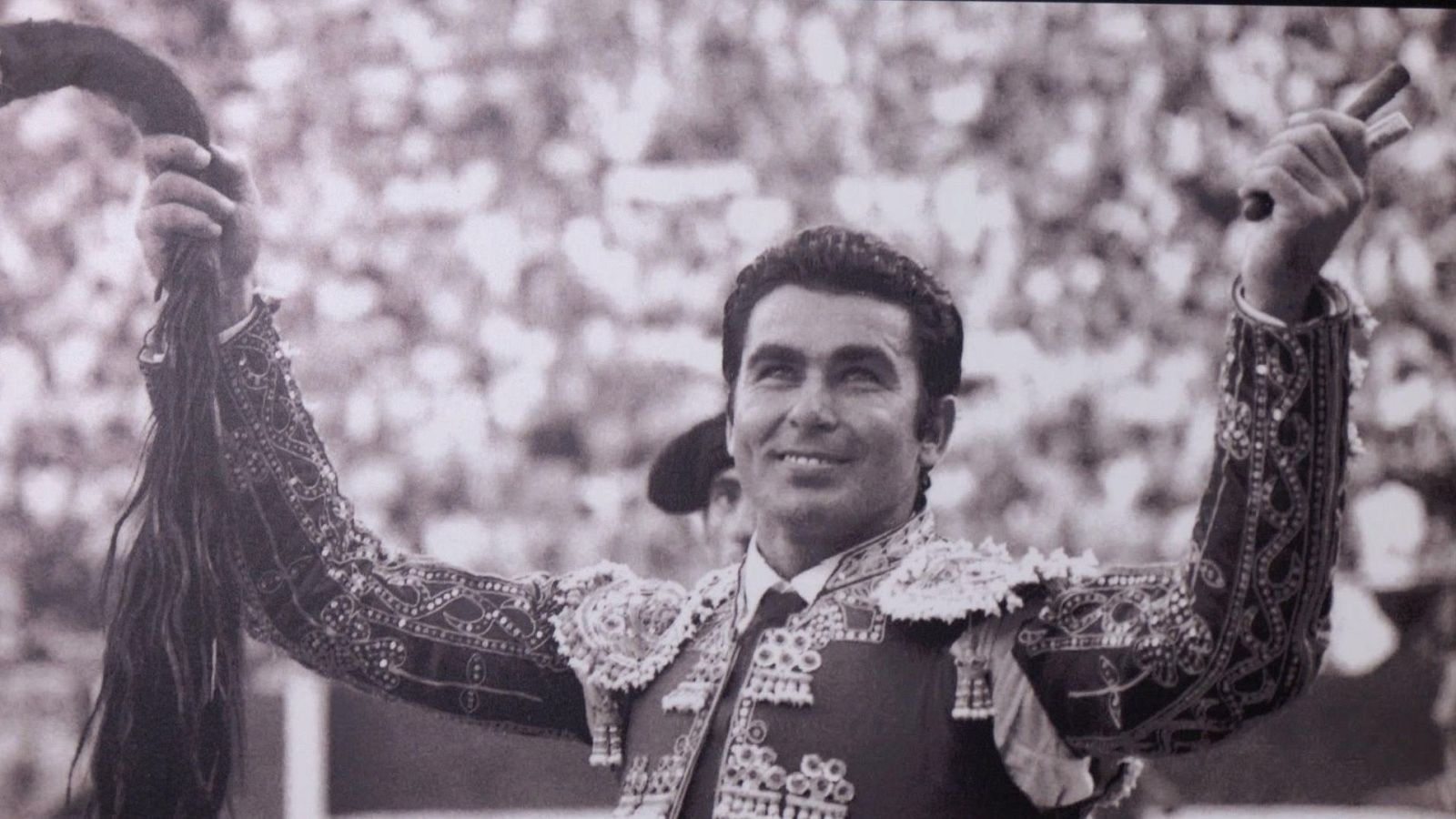 Tendido Cero - 28/09/24 - ver ahora