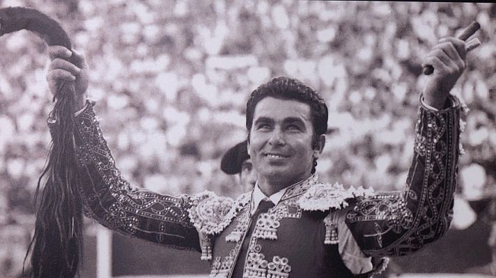 Tendido cero - Tendido Cero - 28/09/24