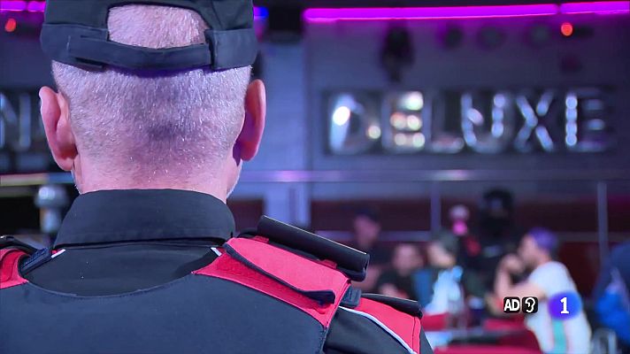 L'Informatiu - L'Informatiu - 28/09/2024