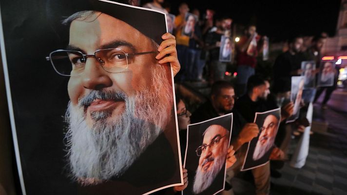 Fin de semana 24h - Informativo 24 horas - 20h - 28/09/24