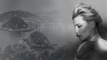 Fest�n de cine y feminismo