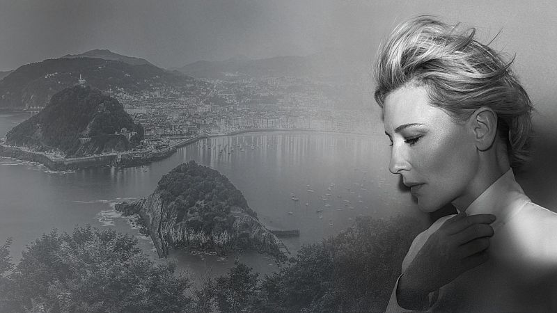 Informe Semanal - Festín de cine y feminismo | Ver