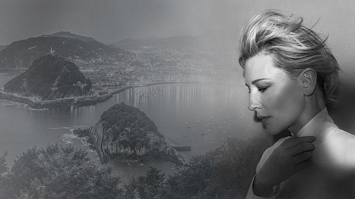 Informe Semanal en lengua de signos - Informe Semanal - 28/09/24 - Lengua de signos