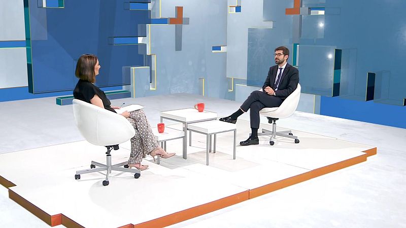 Últimas Preguntas - Sostenimiento de La Iglesia - ver ahora