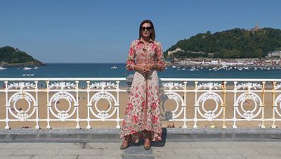 Flash Moda - 29/09/24 - ver ahora